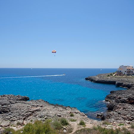 Bj Cala Morlanda Estudios (Adults Only) S'Illot  Εξωτερικό φωτογραφία